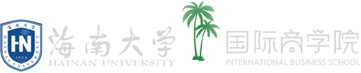 必赢3003no1线路检测中心